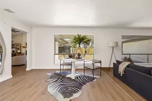 314 Weathercock Ln, Windcrest, TX 78239 - Photo 19