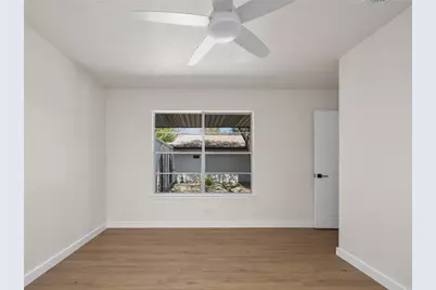 314 Weathercock Lane, Windcrest, TX 78239 - Photo 9