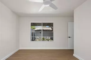 314 Weathercock Ln, Windcrest, TX 78239 - Photo 9