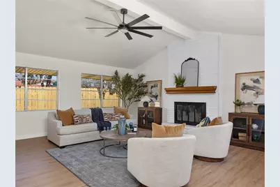 314 Weathercock Lane, Windcrest, TX 78239 - Photo 7