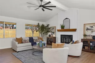 314 Weathercock Ln, Windcrest, TX 78239 - Photo 7