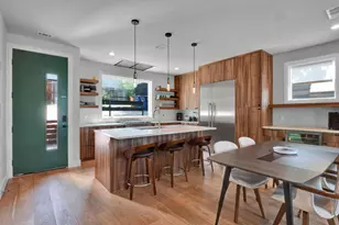 1914 E 8th St, Austin, TX 78702 - Photo 19