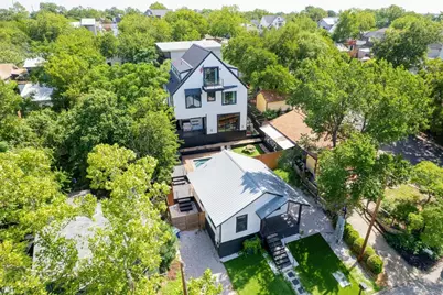 1914 E 8th Street, Austin, TX 78702 - Photo 1