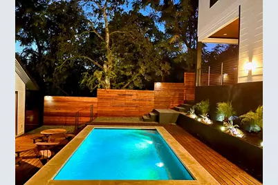 1914 E 8th Street, Austin, TX 78702 - Photo 7