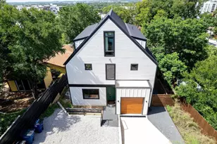 1914 E 8th St, Austin, TX 78702 - Photo 3