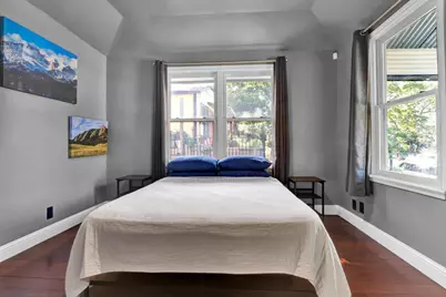 1914 E 8th Street, Austin, TX 78702 - Photo 27