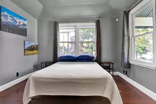 1914 E 8th St, Austin, TX 78702 - Photo 27