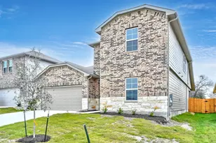 5905 Brocade Dr, Austin, TX 78724 - Photo 1