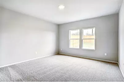 5905 Brocade Drive, Austin, TX 78724 - Photo 11