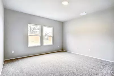 5905 Brocade Drive, Austin, TX 78724 - Photo 13
