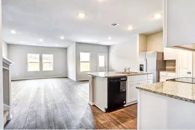 5905 Brocade Drive, Austin, TX 78724 - Photo 5
