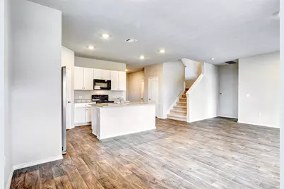 5905 Brocade Drive, Austin, TX 78724 - Photo 3