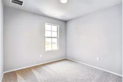 5905 Brocade Drive, Austin, TX 78724 - Photo 17