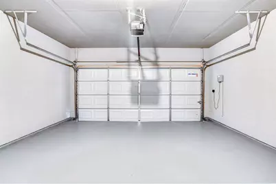 5905 Brocade Drive, Austin, TX 78724 - Photo 21