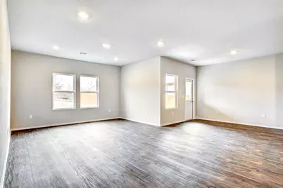 5905 Brocade Drive, Austin, TX 78724 - Photo 7