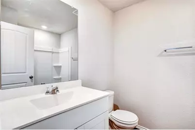 5905 Brocade Drive, Austin, TX 78724 - Photo 15