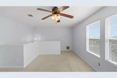 312 Waterloo Drive, Kyle, TX 78640 - Photo 31