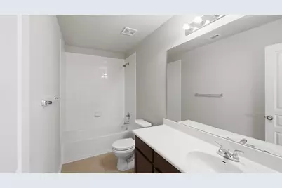 312 Waterloo Drive, Kyle, TX 78640 - Photo 7