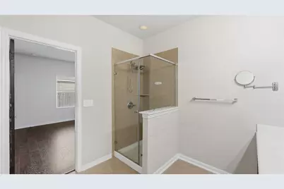 312 Waterloo Drive, Kyle, TX 78640 - Photo 23