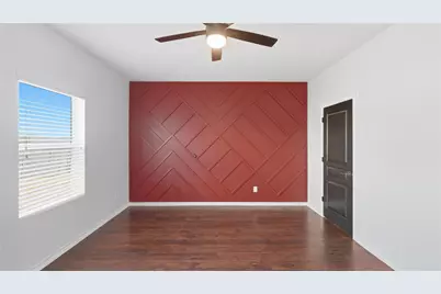 312 Waterloo Drive, Kyle, TX 78640 - Photo 21