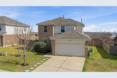 312 Waterloo Drive, Kyle, TX 78640 - Photo 37