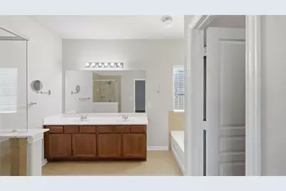 312 Waterloo Drive, Kyle, TX 78640 - Photo 25