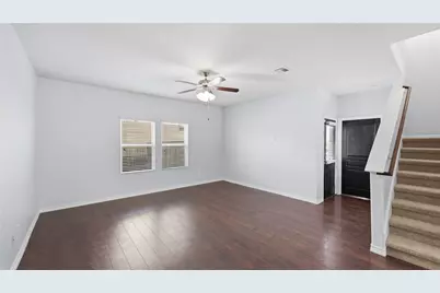 312 Waterloo Drive, Kyle, TX 78640 - Photo 9