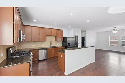 312 Waterloo Drive, Kyle, TX 78640 - Photo 11