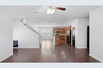 312 Waterloo Drive, Kyle, TX 78640 - Photo 5