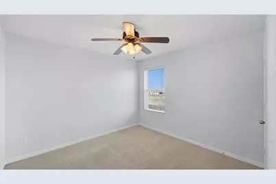 312 Waterloo Drive, Kyle, TX 78640 - Photo 29