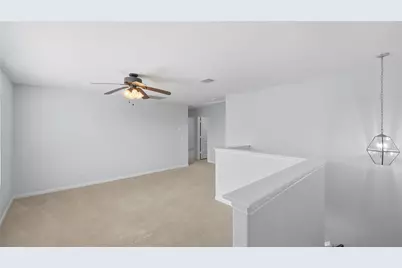 312 Waterloo Drive, Kyle, TX 78640 - Photo 35