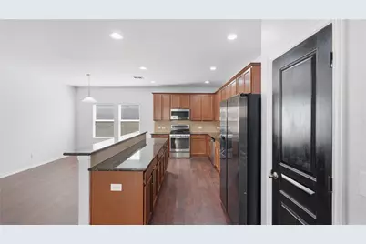 312 Waterloo Drive, Kyle, TX 78640 - Photo 17