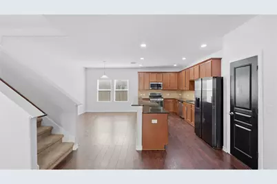 312 Waterloo Drive, Kyle, TX 78640 - Photo 15