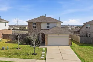 312 Waterloo Dr, Kyle, TX 78640 - Photo 1