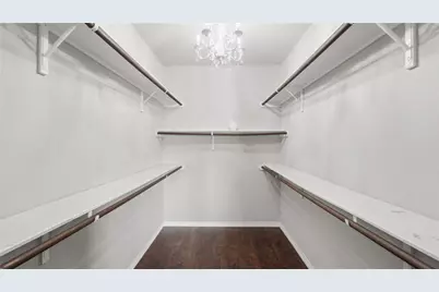 312 Waterloo Drive, Kyle, TX 78640 - Photo 27