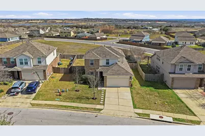 312 Waterloo Drive, Kyle, TX 78640 - Photo 39