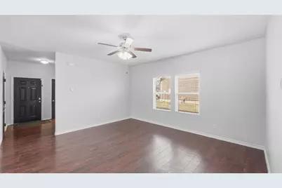 312 Waterloo Drive, Kyle, TX 78640 - Photo 3