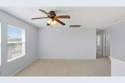 312 Waterloo Drive, Kyle, TX 78640 - Photo 33