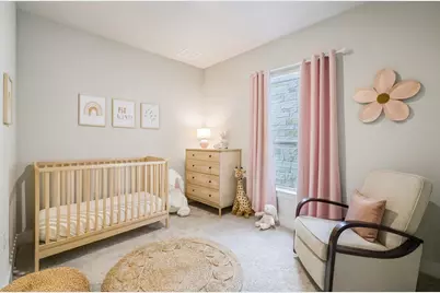 1141 Lucca Drive, Dripping Springs, TX 78620 - Photo 9