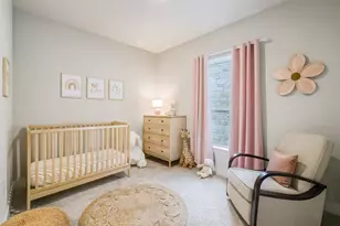 1141 Lucca Dr, Dripping Springs, TX 78620 - Photo 9