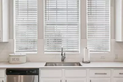 1141 Lucca Drive, Dripping Springs, TX 78620 - Photo 5