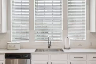 1141 Lucca Dr, Dripping Springs, TX 78620 - Photo 5