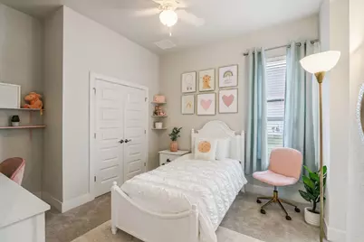 1141 Lucca Drive, Dripping Springs, TX 78620 - Photo 13