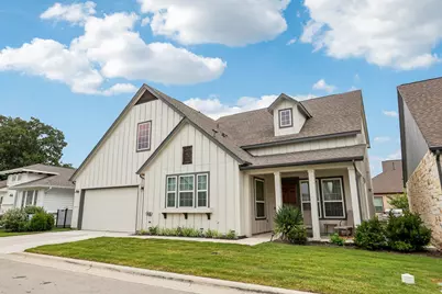 1141 Lucca Drive, Dripping Springs, TX 78620 - Photo 1