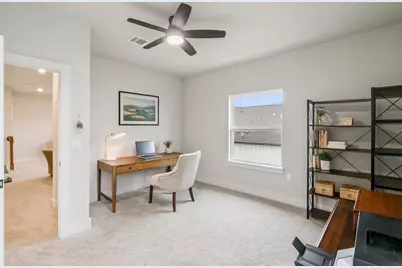 1141 Lucca Drive, Dripping Springs, TX 78620 - Photo 11