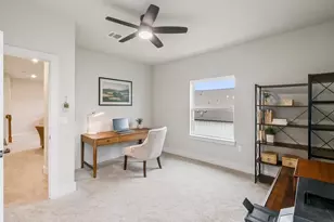 1141 Lucca Dr, Dripping Springs, TX 78620 - Photo 11