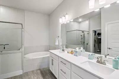 1141 Lucca Drive, Dripping Springs, TX 78620 - Photo 7