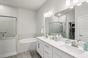 1141 Lucca Dr, Dripping Springs, TX 78620 - Photo 7