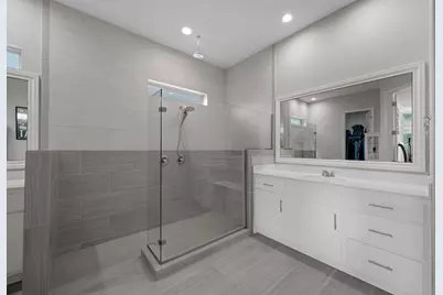 113 Swallowtail Drive, Austin, TX 78737 - Photo 17