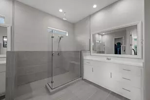 113 Swallowtail Dr, Austin, TX 78737 - Photo 17